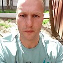 Знакомства: Денис, 38 лет, Симферополь