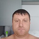 Знакомства: Denis, 40 лет, Халберштадт