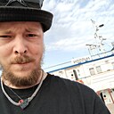 Знакомства: Лэстр, 28 лет, Советская Гавань