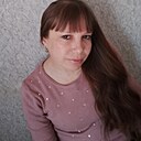 Знакомства: Катюша, 39 лет, Архангельск