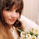 Знакомства: Альбина, 36 лет, Кисловодск
