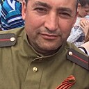 Знакомства: Марсель, 53 года, Оренбург