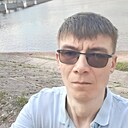 Знакомства: Сергей, 48 лет, Пермь