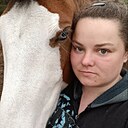 Знакомства: Крис, 30 лет, Райчихинск