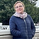 Знакомства: Светлана, 51 год, Тюмень