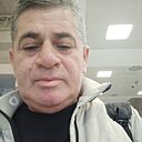 Знакомства: Дима, 53 года, Серпухов