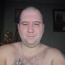 Знакомства: Валерий, 34 года, Брянск
