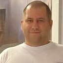 Знакомства: Валерий, 35 лет, Брянск