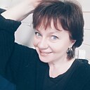 Знакомства: Татьяна, 48 лет, Тучково