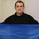 Знакомства: Valera, 36 лет, Украинка