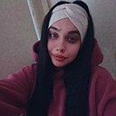 Знакомства: Маришка, 23 года, Санкт-Петербург