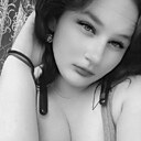 Знакомства: Карина, 24 года, Чита