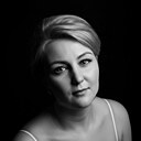 Знакомства: Ольга, 42 года, Оренбург