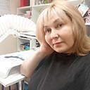 Знакомства: Айзиля, 46 лет, Набережные Челны
