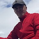 Знакомства: Арсений, 34 года, Йошкар-Ола