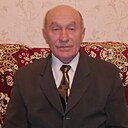 Знакомства: Анатолий, 66 лет, Бобруйск