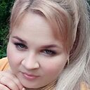 Знакомства: Юля, 36 лет, Новосибирск