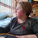 Знакомства: Цветочек, 38 лет, Ухта