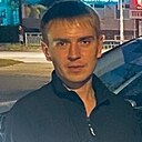 Знакомства: Вадим, 30 лет, Ульяновск