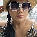 Знакомства: Лия, 38 лет, Казань