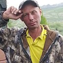 Знакомства: Саня, 37 лет, Алтайское