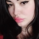 Знакомства: Юлия, 36 лет, Новосибирск