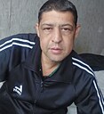 Знакомства: Борйа, 45 лет, Гродно