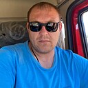 Знакомства: Алексей, 42 года, Зилаир