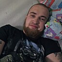 Знакомства: Данила, 24 года, Томск