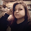 Знакомства: Екатерина, 31 год, Тамбов