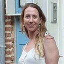 Знакомства: Анна, 46 лет, Уфа