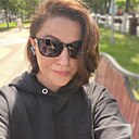 Знакомства: Юлия, 42 года, Нижневартовск