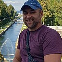 Знакомства: Александр, 47 лет, Санкт-Петербург