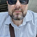 Знакомства: Евгений, 43 года, Междуреченск