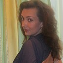 Знакомства: Надежда, 46 лет, Москва