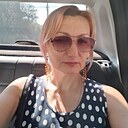 Знакомства: Светлана, 51 год, Волгоград
