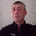Знакомства: Артём, 44 года, Кашин