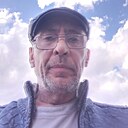 Знакомства: Вадим, 52 года, Киселевск