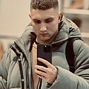 Знакомства: Александр, 22 года, Мензелинск
