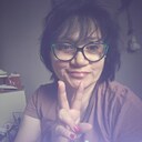 Знакомства: Хана, 56 лет, Москва