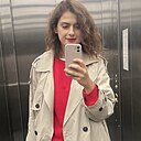 Знакомства: Анастасия, 35 лет, Звенигород