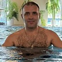 Знакомства: Дима, 48 лет, Москва