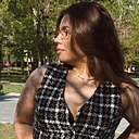 Знакомства: Елизавета, 24 года, Челябинск