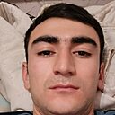 Знакомства: Олег, 28 лет, Орехово-Зуево