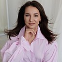 Знакомства: Елизавета, 32 года, Братск