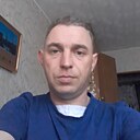 Знакомства: Сергей, 35 лет, Пермь