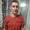 Знакомства: Евгений, 38 лет, Чита
