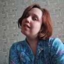 Знакомства: Ангелина, 30 лет, Новосибирск
