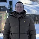 Знакомства: Никита, 30 лет, Краснодар