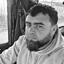 Знакомства: Парвиз, 36 лет, Нижневартовск